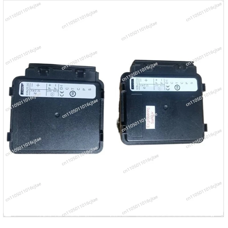 For 101N2030/2050/2050/2530/2002/2020 Direct Frequency Compressor Driver SECOP