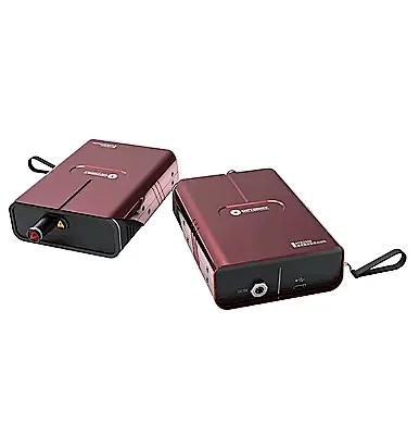 Spettrometro Raman ultra miniaturizzato ATR 2500 ad alta sensibilità