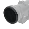 Killflash 1.5x-6x BK