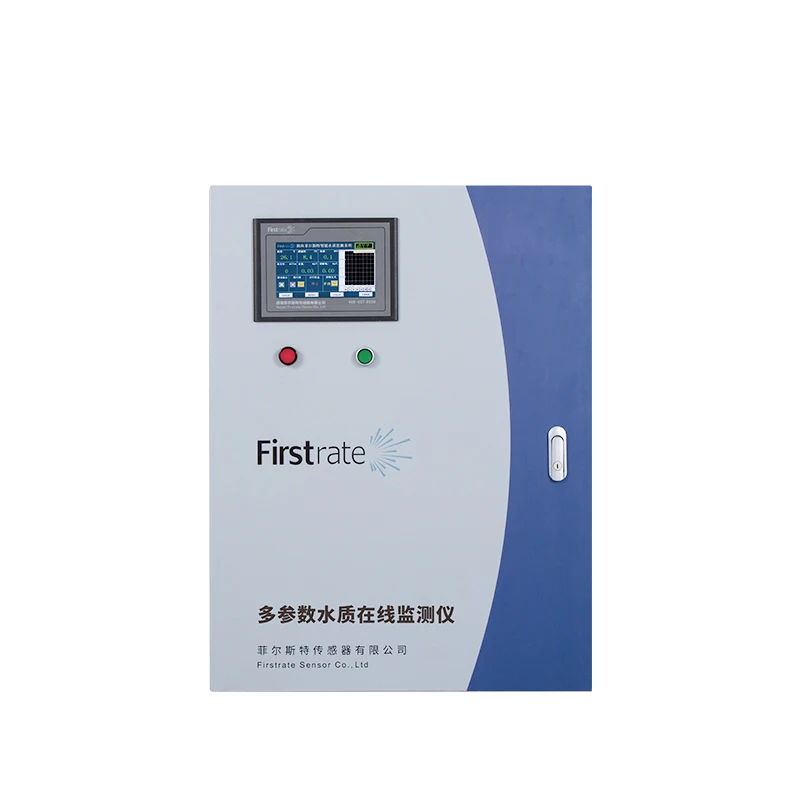 FST100-SZXT-01 Wate…