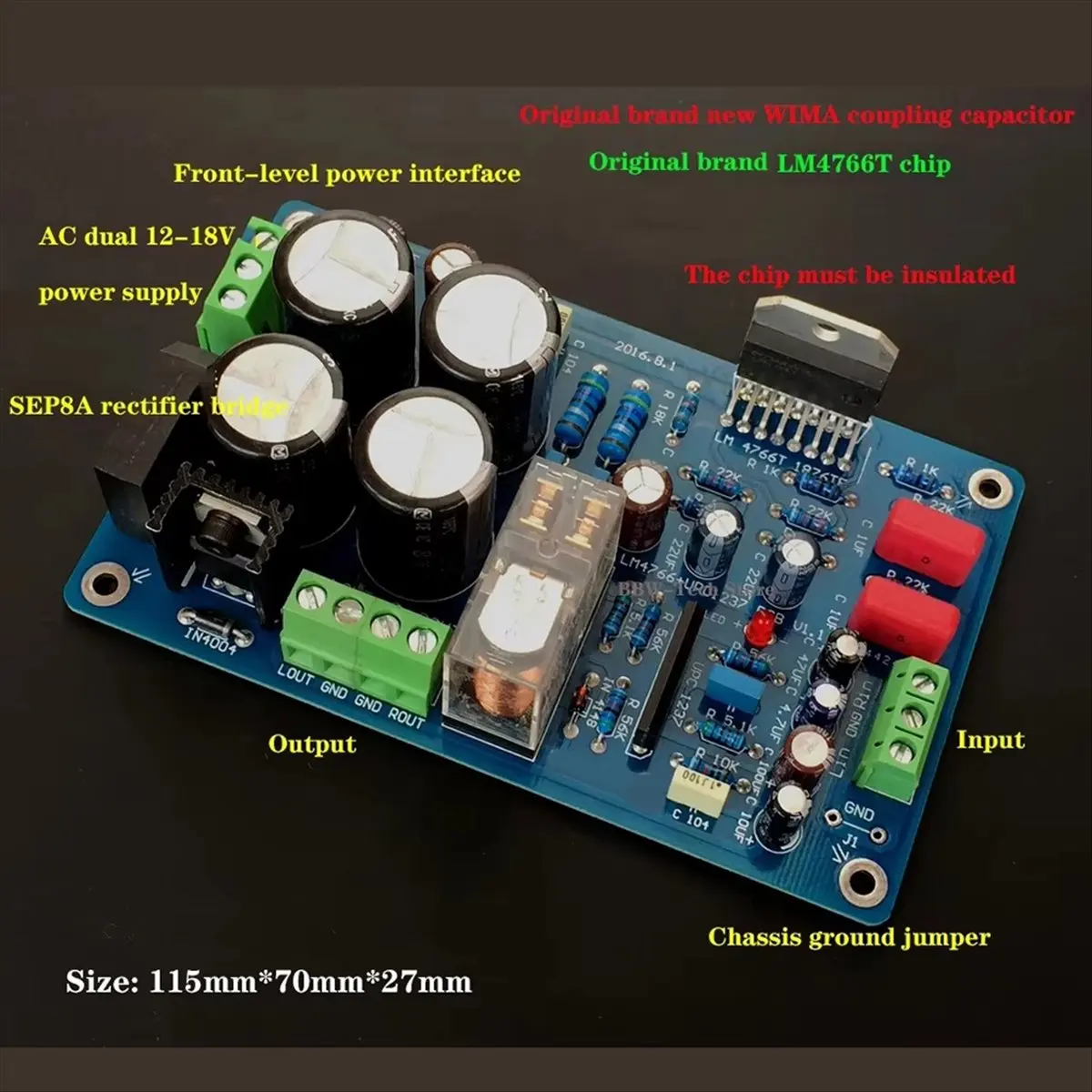 boff-lm4766-stereo-power-amplifier-board-40w-40w-dual-12v-24v-8-ohms-20-channel-with-advanced-speaker-protection