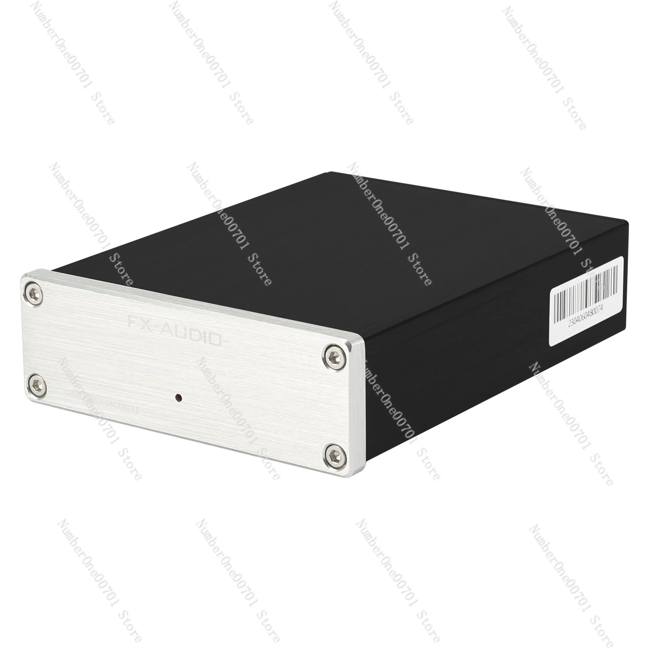 Lp Vinyl Phonograph…