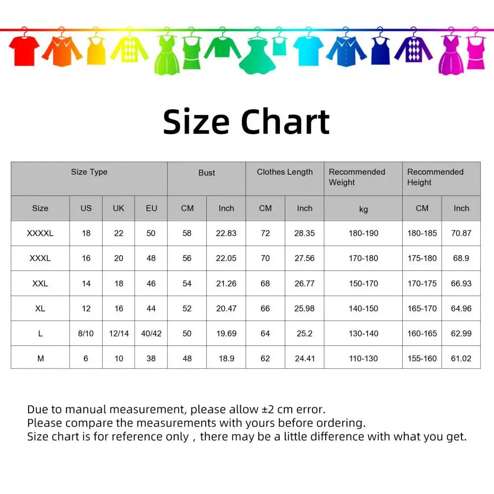 Gilet Giacca da moto vuota ad alta visibilità Gilet di sicurezza Segnale fluorescente Uomo Donna Adulti Gilet da esterno volontario portatile