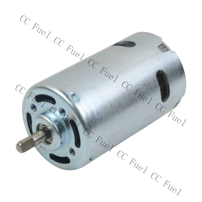 C+ Convertible Roof Hydraulic Pump Motor for Chevrolet Corvette C7 Z6 Z06 2005-On