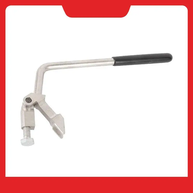 

For BMW 3 Series For Vacuum Brake Booster Pump Removal Tool- Professional Hand Brake Pedal Release Tool