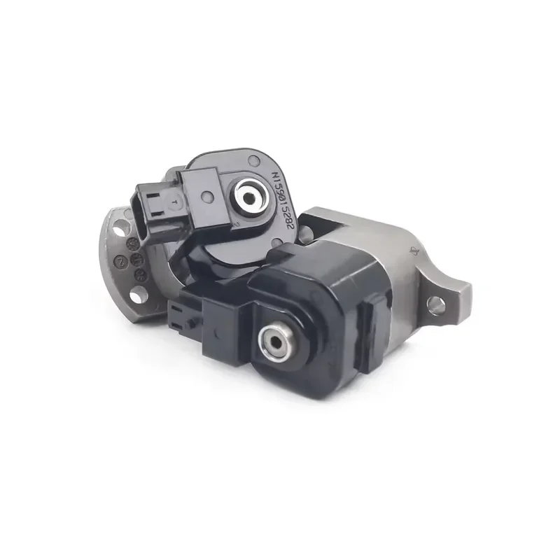 Qsx15 Isx15 X15 Fuel Pump Actuator 4024891 4089428 4089539 4089540 4089980 4902904 4902905 for ISX15 QSX15 X15