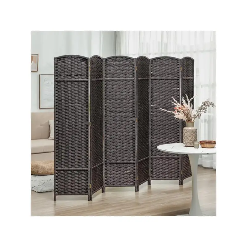 Privacy Filter For … - image