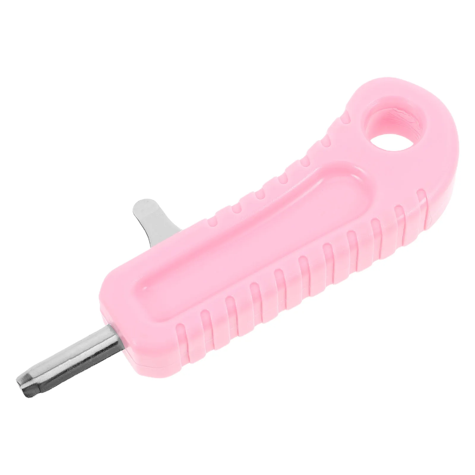 

Открывалка для гаек, ручной инструмент для грецких орехов, пекан, макадамия, каштанов, шелушитель, крекеры, прочный, безопасный, для кемпинга, пикника, здравоохранения