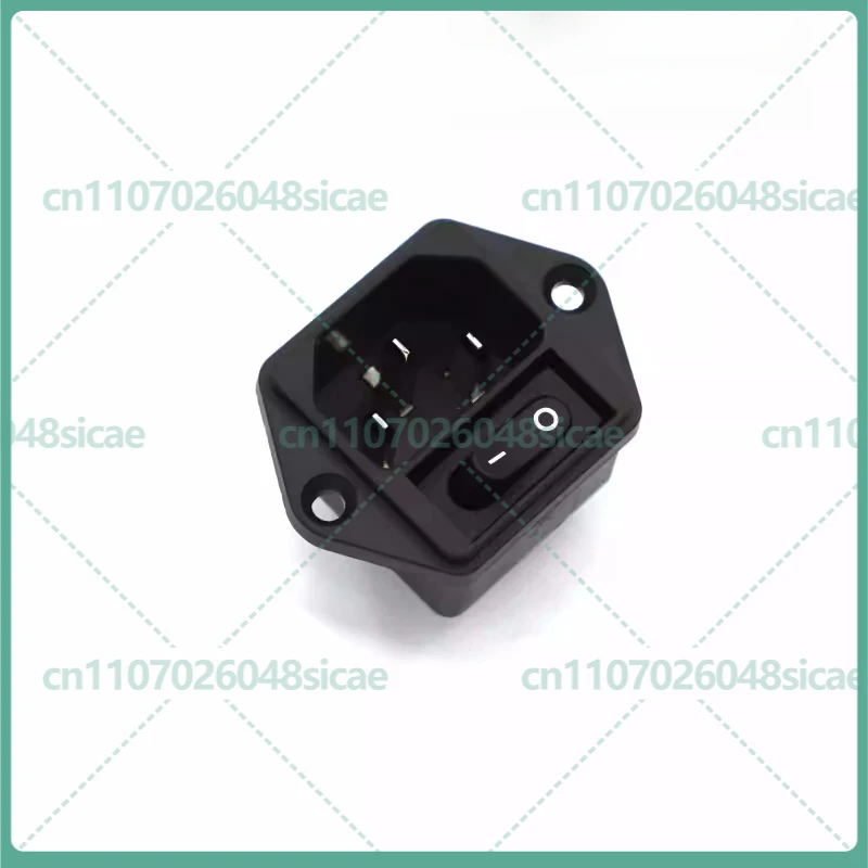 5-25PCS For Steady …