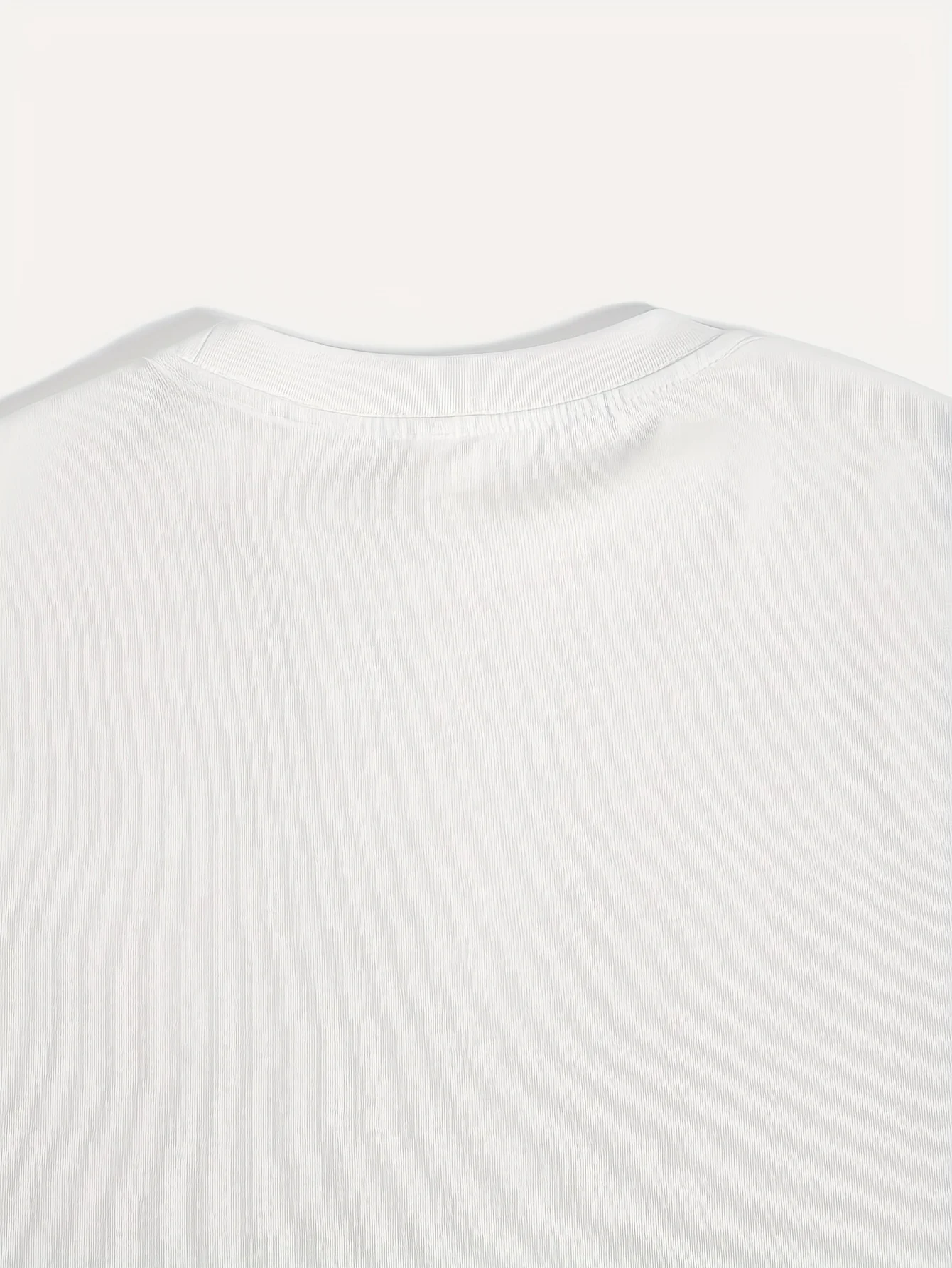 Women's Vintage Christian T-Shirt with Bible Verse "God is Good" - Soft, Crew Neck, Short Sleeve, Floral Bow Design