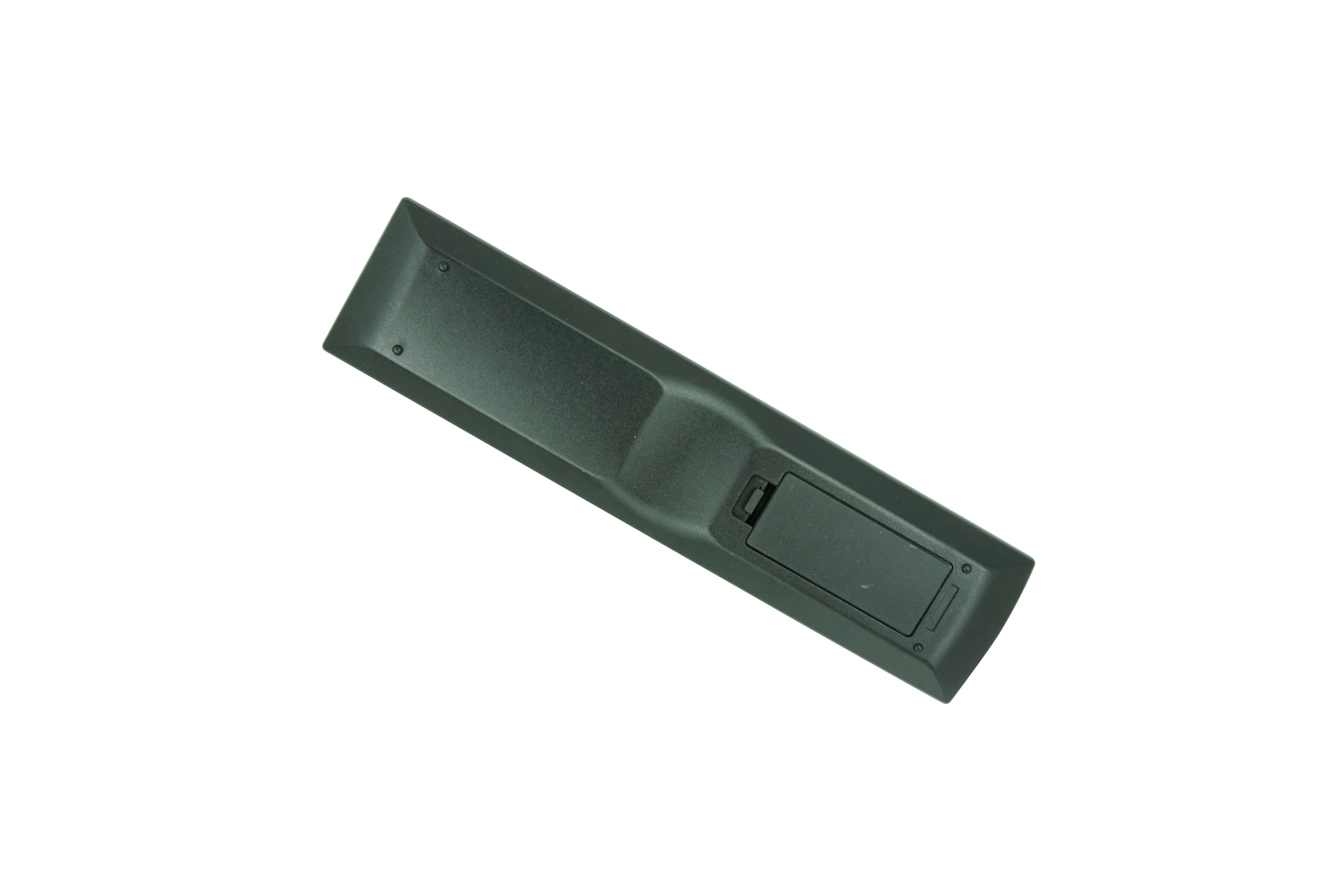 Remote Control For Pioneer VSX-415S VSX-9040TXH VSX-9140TXH XXD3067 VSX-415 VSX-415K VSX-415S VSX-D414 AV A/V System