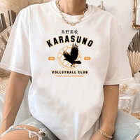Haikyuu