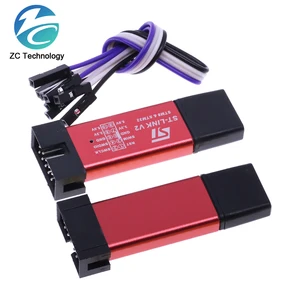 Panel simülatörü için en iyi 10 satış-no. 6