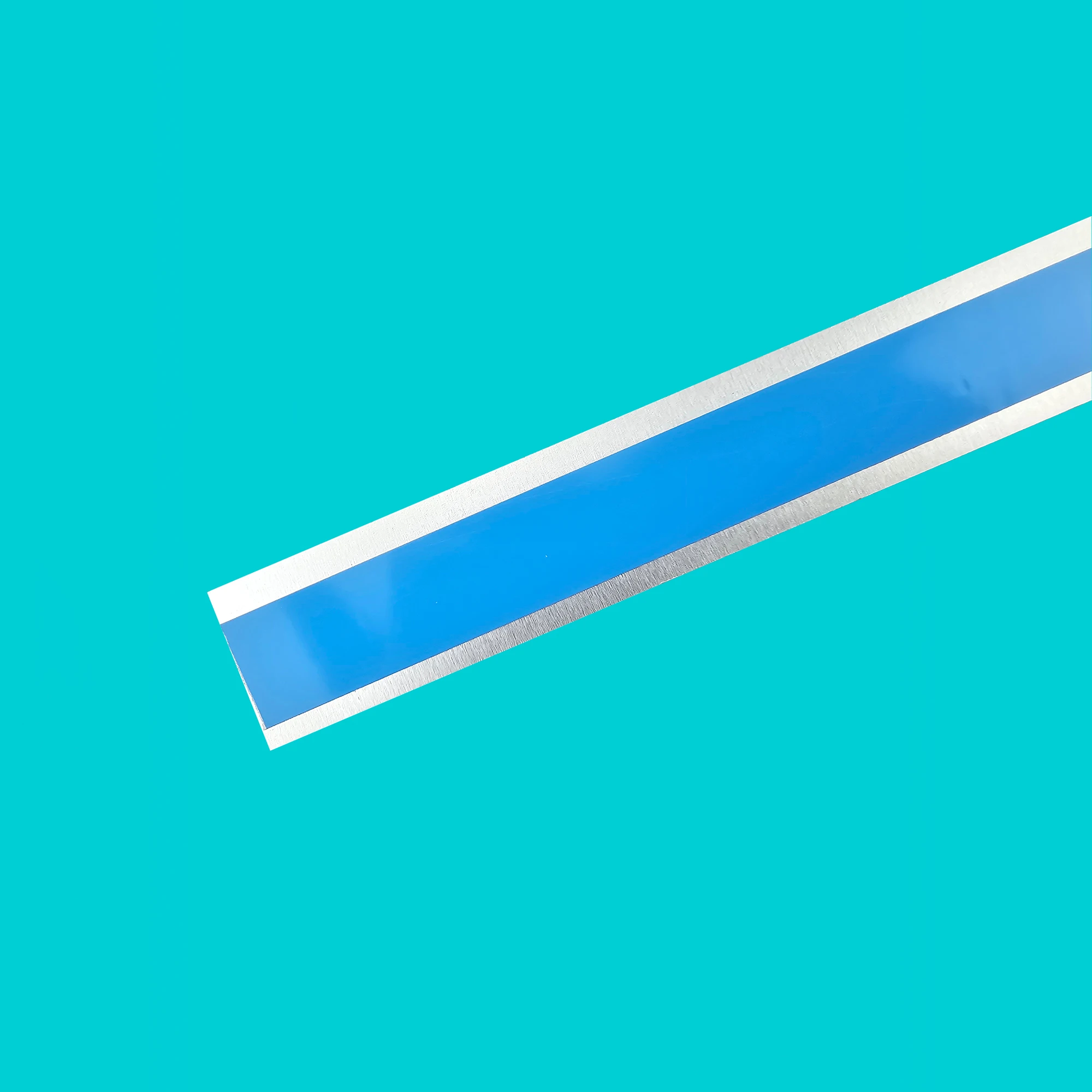 LED BackLight Strip For 43LEX-5007/FT2C 43LEX-5007/FT2C/RU SHYS43D08-ZC21FG-01 PN:303HS430031