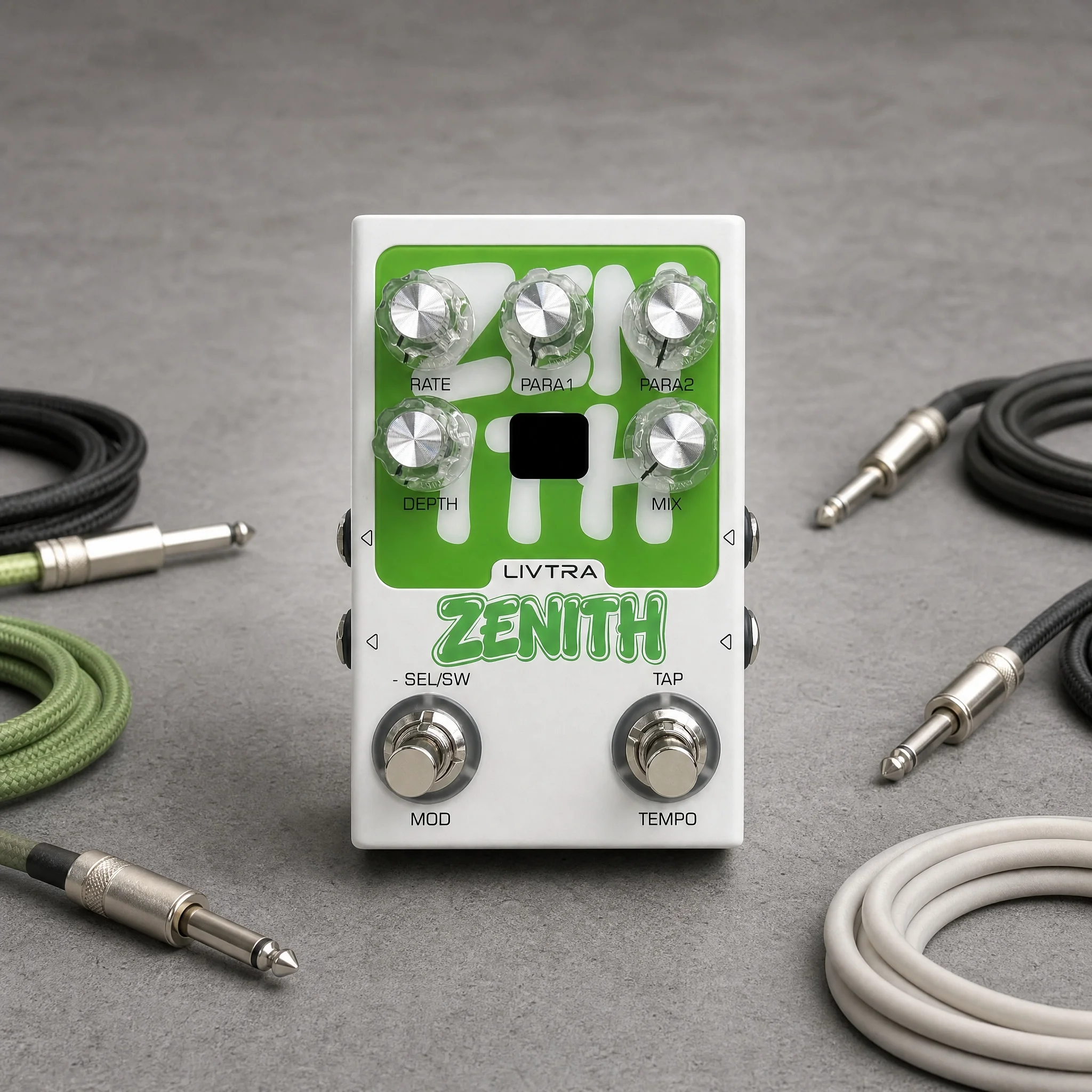 pedale-d'effets-stereo-livtra-zenith-9-effets-hi-fi-entree-sortie-stereo-reelle-tap-tempo-enregistrement-usb-pour-performance-sur-guitare-electrique