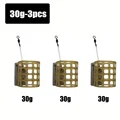 30g 3pcs