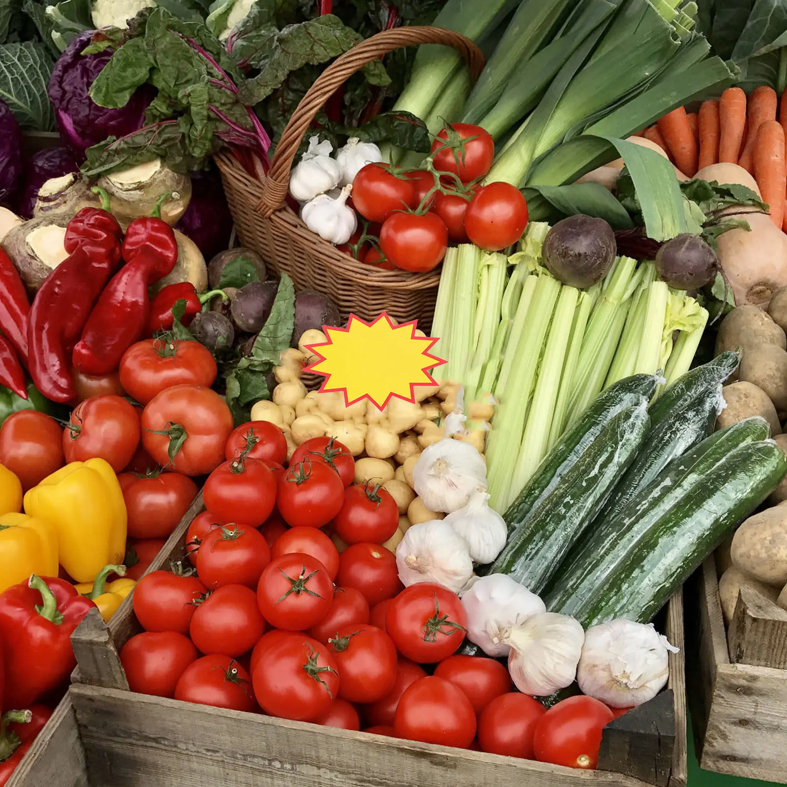 

100 шт. ценников-звездочек двусторонних, с возможностью письма и стирания, для розничной торговли, с большим пространством для надписей, для магазинов, торговых центров, гаражных распродаж