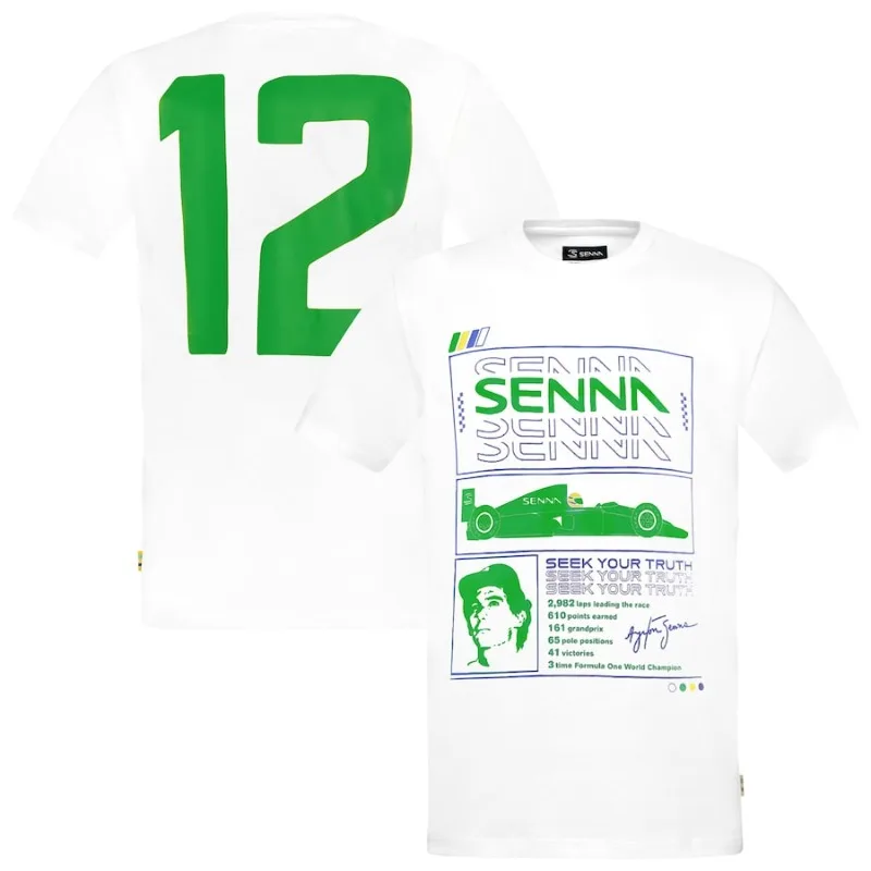2025-venda-quente-quatro-estacoes-moda-ayrton-senna-impresso-puro-algodao-camiseta-esportes-ao-ar-livre-manga-curta-topo-masculino-e-feminino