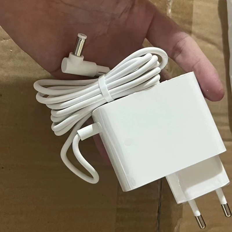 BLJ15W260090P-CA/adattatore di alimentazione per Xiaomi Mijia caricatore per aspirapolvere 26V 0.9A