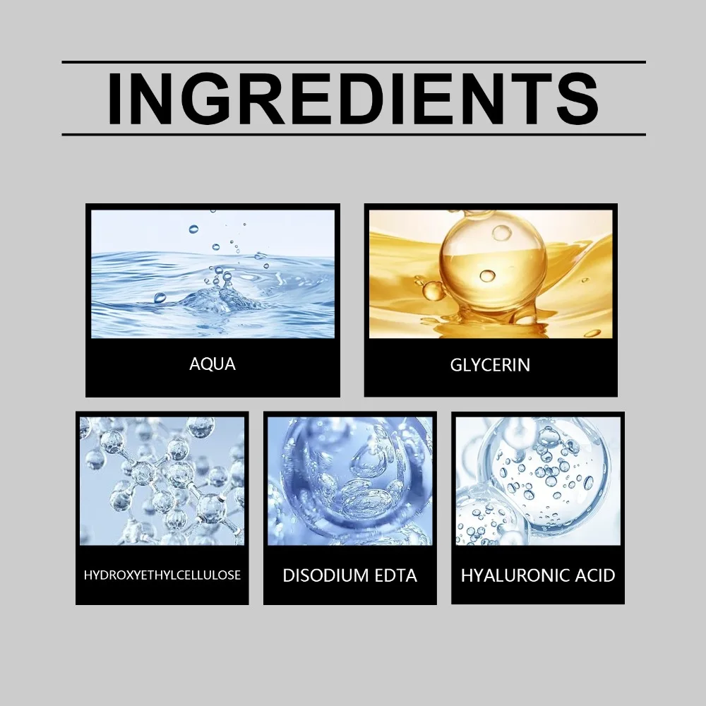 Feuchtigkeitsspendendes Gesichtsserum, strafft die Haut intensiv, feine Linien, Behandlung, Anti-Falten-Essenz, glättet Falten, straffendes Serum