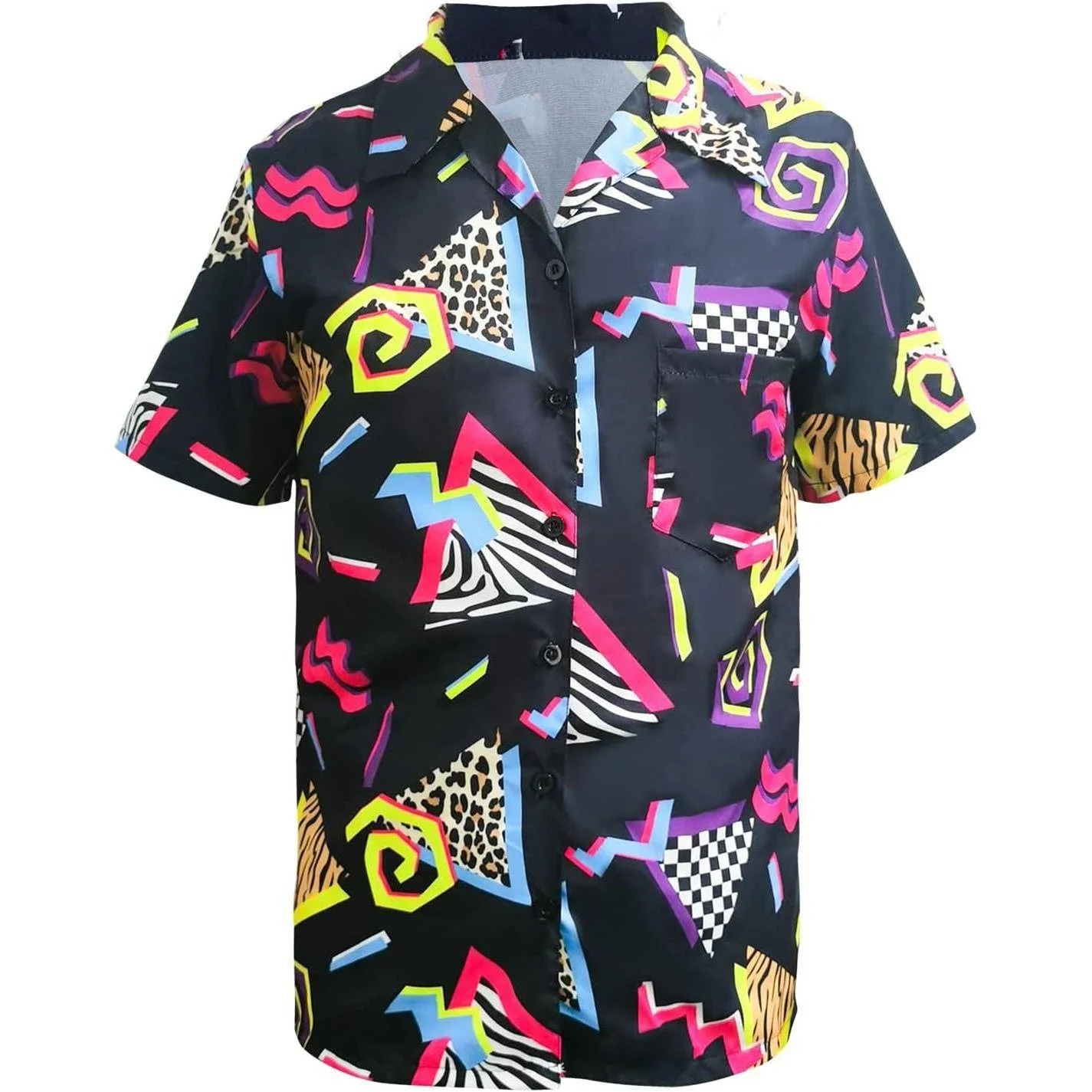 

Повседневная мужская одежда Hawaii Beach ort Sve irt 8090s Sle, удобная дышащая хлопковая винтажная ретро-узор, настраиваемая