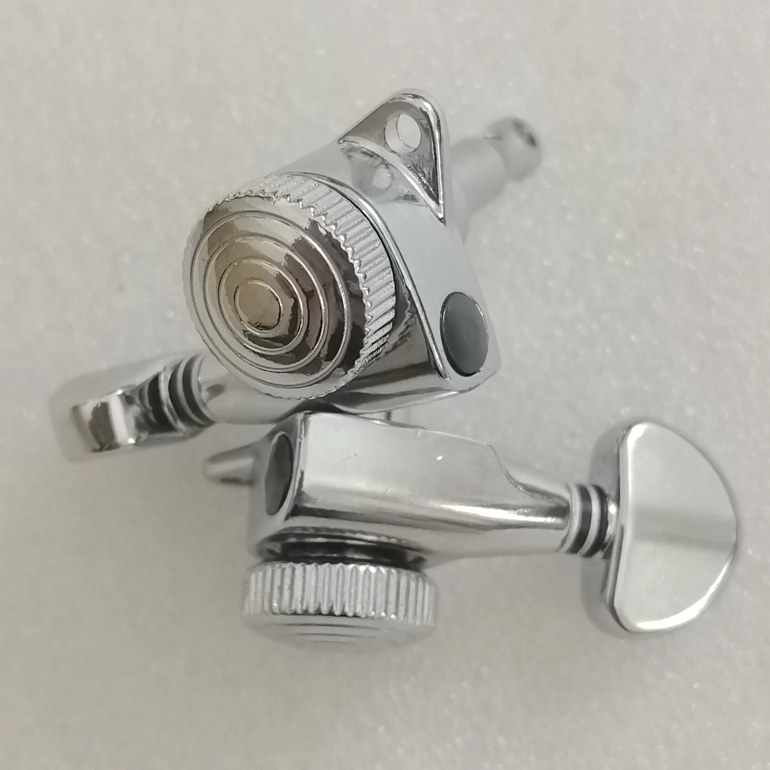 Locking Tuning Pegs Staggered Tuners High Quality Machine Head