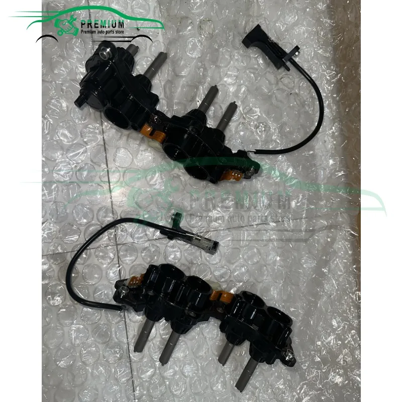 0CK 0DN DL382 Autom…