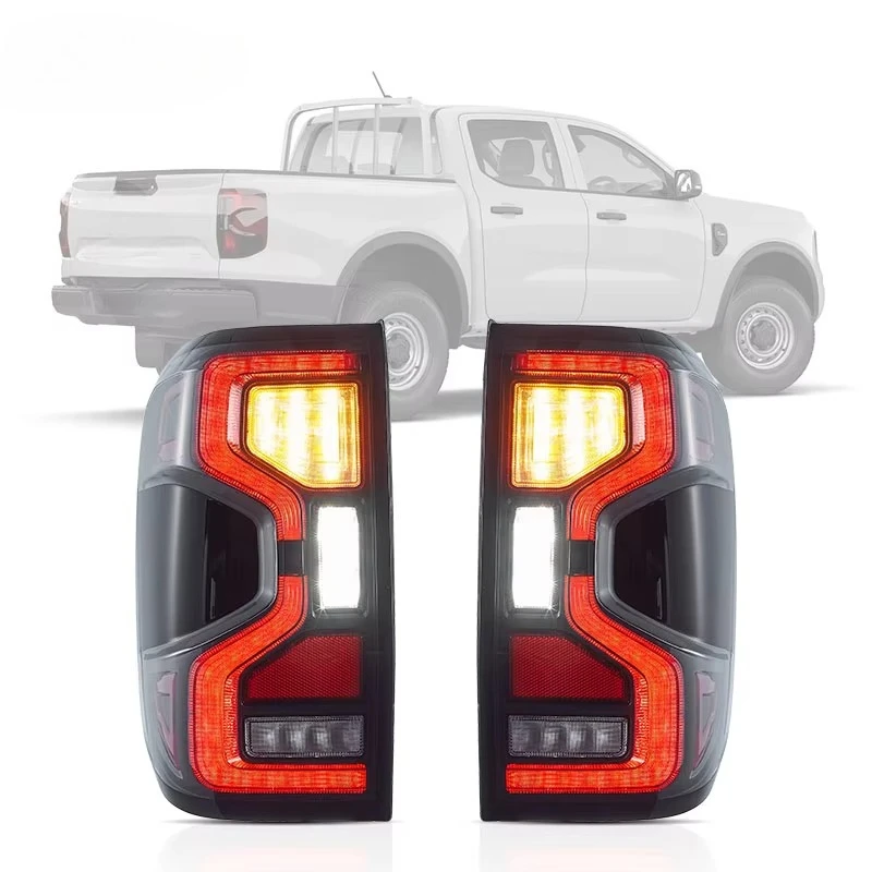 Light Emitting Diod…