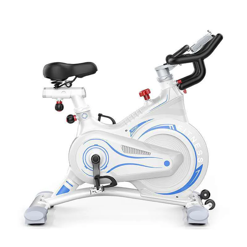 Obrázek kategorie: Indoor Cycling Kola, Rotopedy