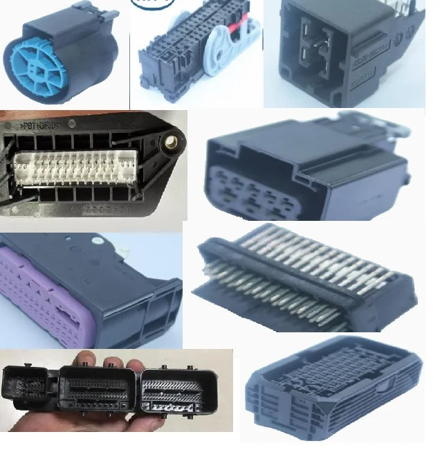 

1PCS 6098-5451 35484296 35332159 9042026 35133202 15341253 33367902