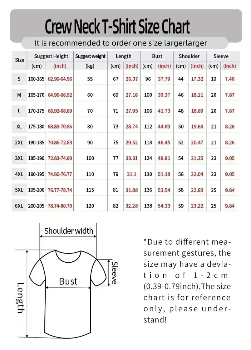 Chiikawa Usagi Kurimanjuu Momonga Hachiware 2026 Anime T-Shirt Unisex Men Women Quick-dry Y2k Kawaii Breathable Jersey Family view 3