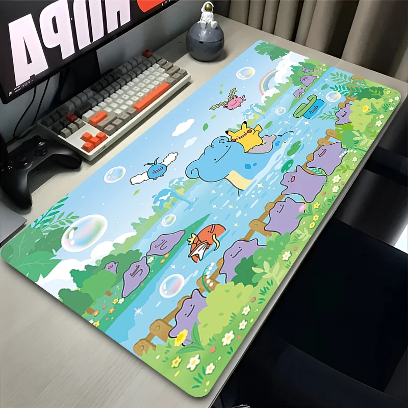 anime-mousepad-gamer-gaming-mouse-pad-kawaii-estendido-tapete-de-mesa-p-pokemons-playmat-computador-escritorio-pc-plantas-verdes-teclado