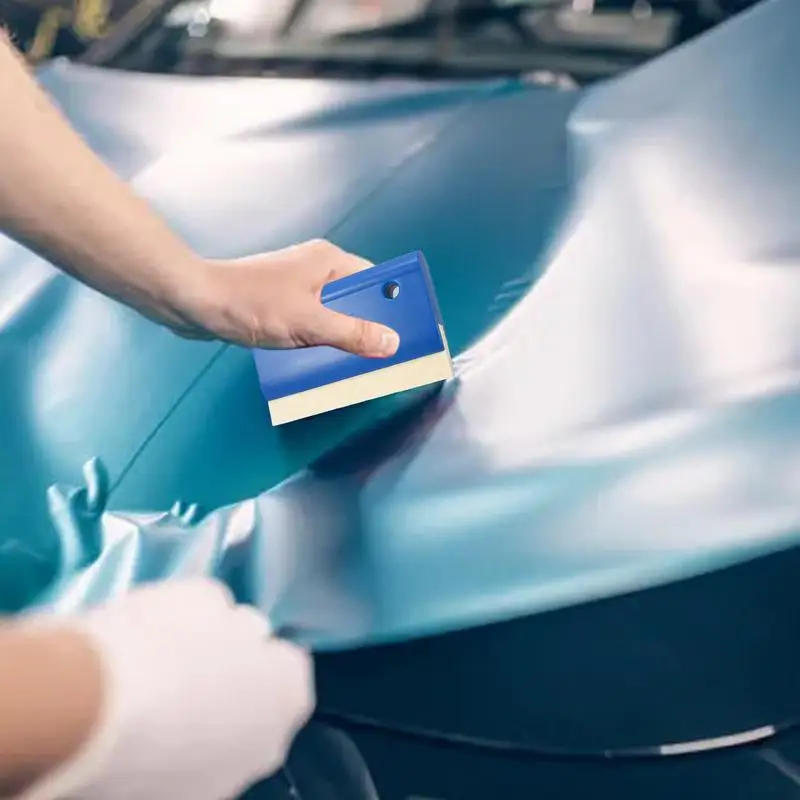 

Тонировочное применение, скребок для окон автомобиля, скребок для упаковки автомобиля, портативные инструменты для тонировки окон, скребок для автомобильного стекла