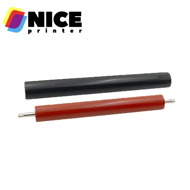 1PCS FK-1150 2RV93050 Fuser Film Sleeve Lower Pressure Roller for Kyocera P2040 P2235 M2040 M2135 M2540 M2635 M2640 M2735