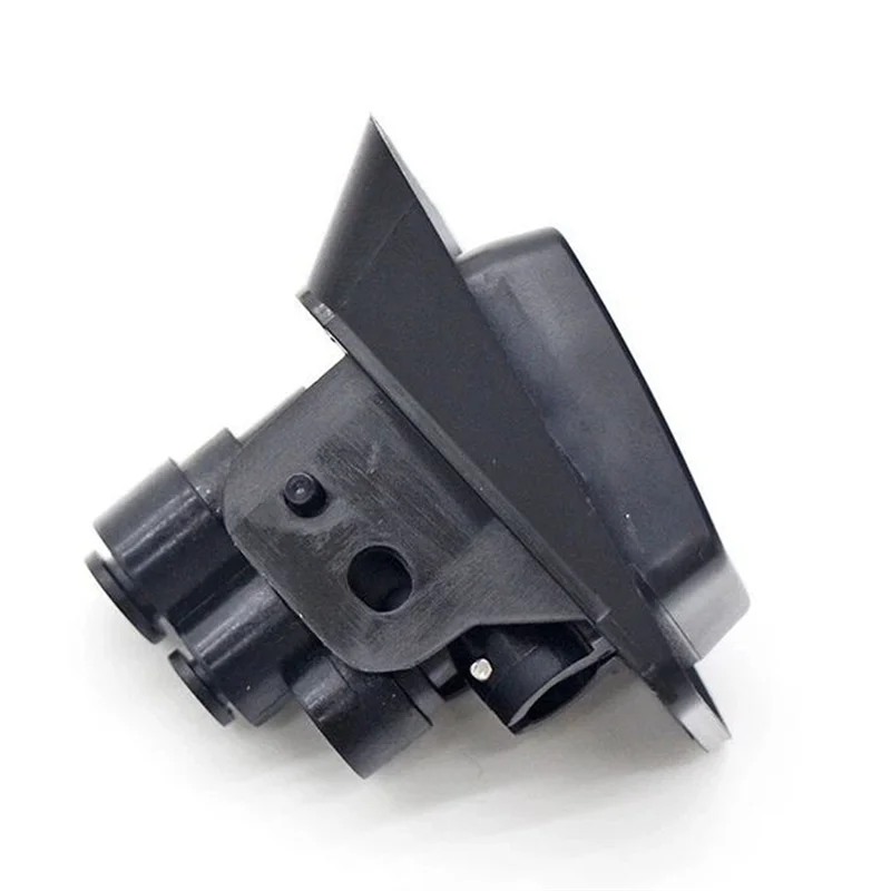

2359675 Truck Pneumatic Steering Wheel Adjustment Swtich Button For Scania Trucks LHD-AD39