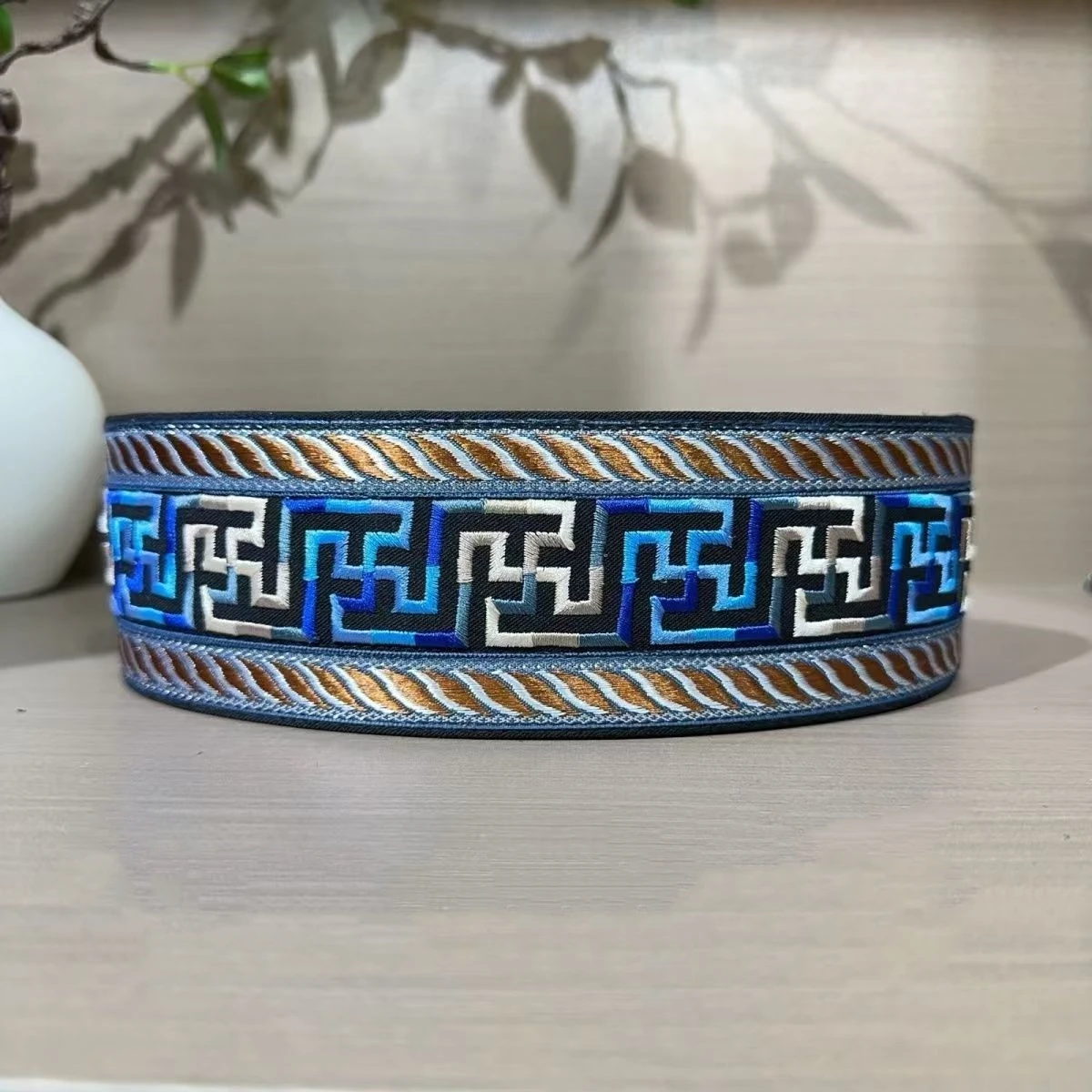 Free Shipping Malaysian Boat Caps For Men Clothing Muslim Hat Turkey Tax Kipa Kufi Saudi Islamic Prayer Luxury Summer Mesh 03590