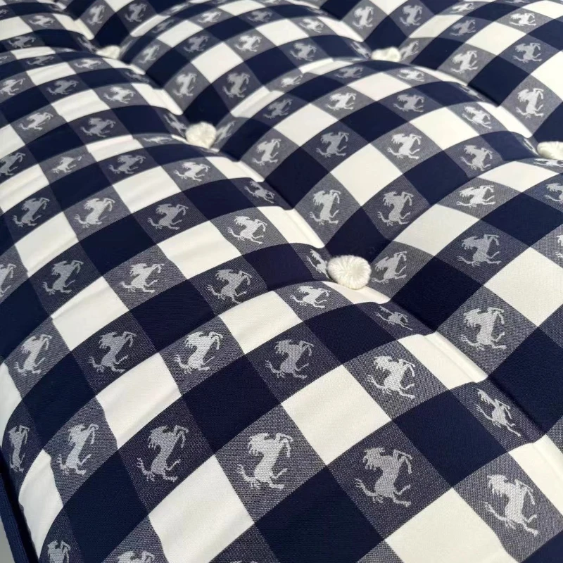 حقيبة فاخرة مستقلة مراتب الربيع 150x200 180x200 سم مرتبة غرفة النوم مراتب أثاث غرفة النوم لمرتبة الكبار