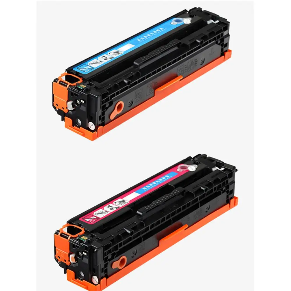 Cartouche de Toner POUR CANON CRG-116 CRG-316 CRG-416 CRG-716 CRG316 CRG416 CRG716 CRG 116 316 416 LBP5050 LBP8050 LBP-5050 LBP-8050