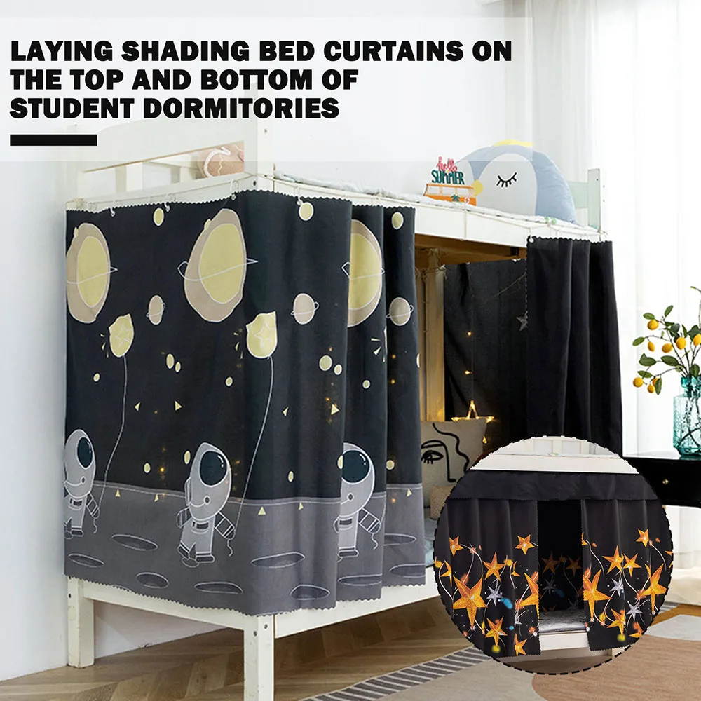 cortina-de-cama-universais-para-estudantes-estampada-moderna-com-design-de-porta-dupla-facil-de-instalar-nao-desbota-cortina-sombreada-para-dormitorio