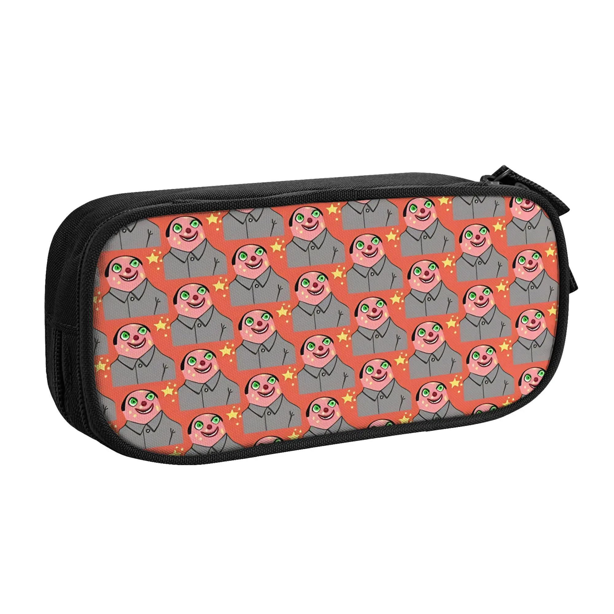 estojo-leve-com-estampa-de-bolinhas-para-meninas-bolsa-para-canetas-mr-blobby-bolsa-de-papelaria-para-escritorio-1-peca