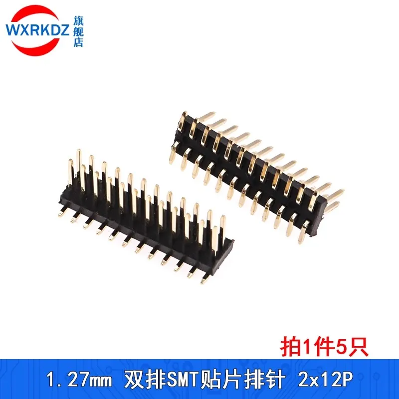 S66aae5b380ed47a0bc112380dcad6