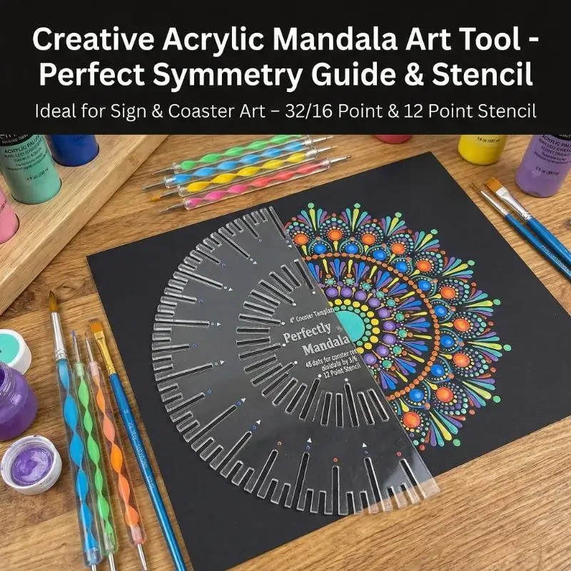 multifunction-circular-quilting-template-tool-clear-acrylic-knitting-measuring-stencil-ruler-for-fabric-cutting-drawing-f19e