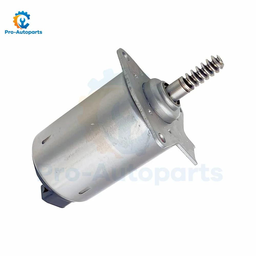 11377533905 Eccentric Shaft Actuator Valvetronic For Citroen DS3 Peugeot 508 Mini R56 Cooper R55 R57 One R58 R61 A2C59515108