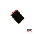 Common Black