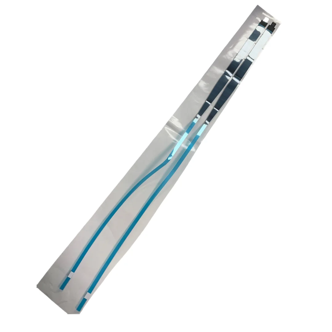 

LCD Adhesive Tape for LENOVO ThinkPad T15p Gen 1 T15p Gen 2 P15v Gen 1 5T11D70123 5T10Z34616