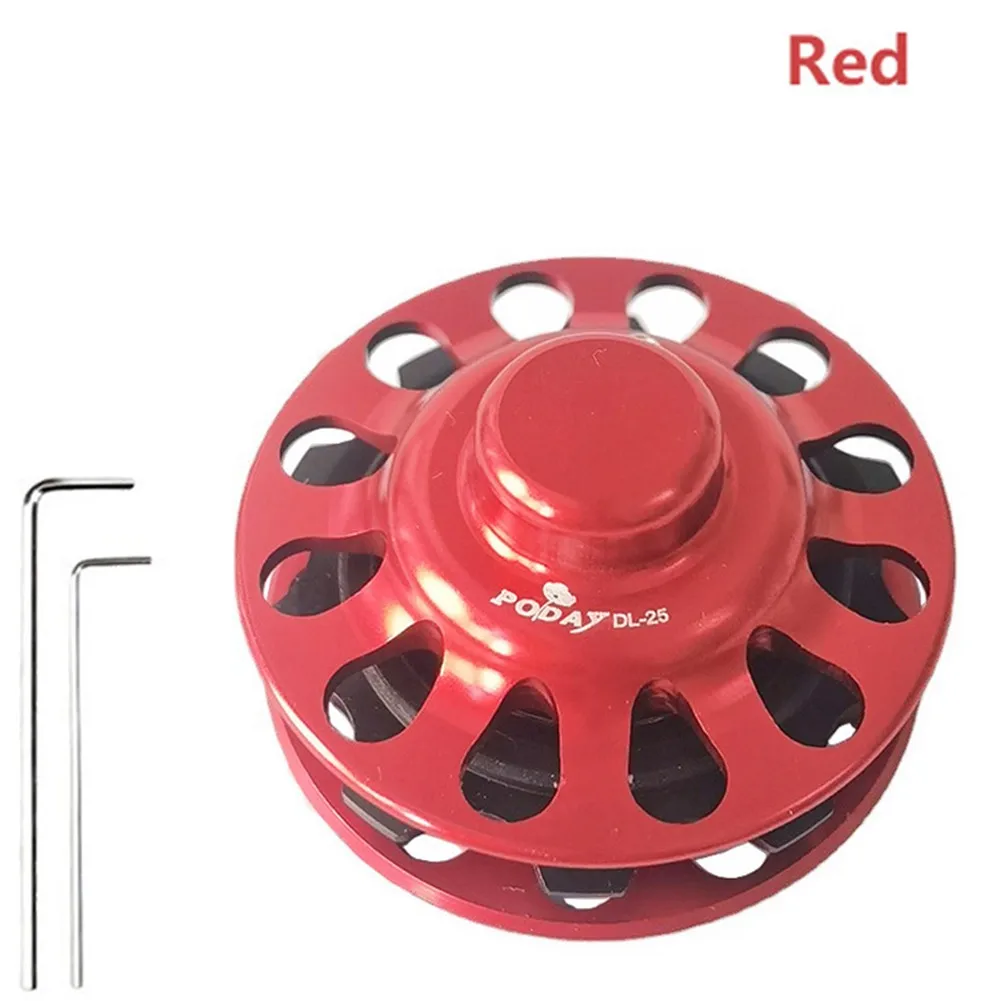 

Newest Chain Guide Folding Bike Chain Stabilizer Pulley Wheel Guide Chain Derailleur Guide Replacement Stabilizer Wheel
