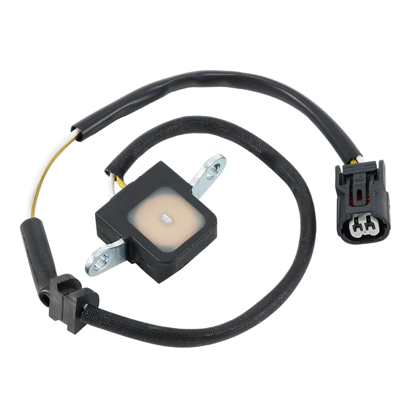 

Motorcycle Stator Ignition Coil Pulse gen assy For Honda CB650F 2014-2018 CB650R 2019-2023 OEM:30300-MJE-D01