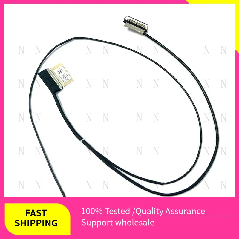 

30-контактный кабель ЖК-экрана YZ для ASUS Vivobook 15X1502ZA F1502ZA 1422-04690AS