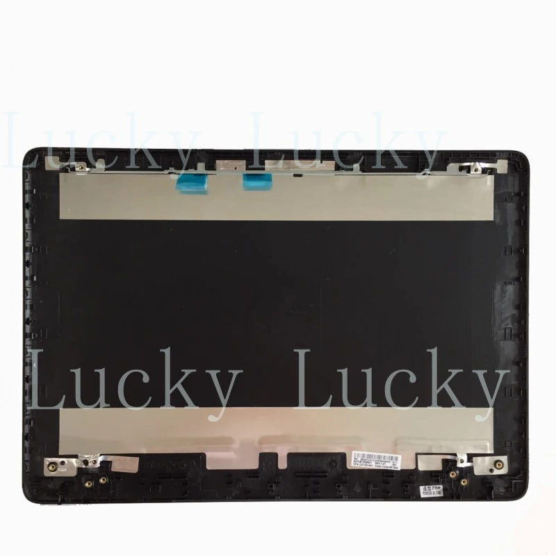 

f For HP 14-CK 14-CM LCD Rear Top Lid Back Cover A Shell L23160-001