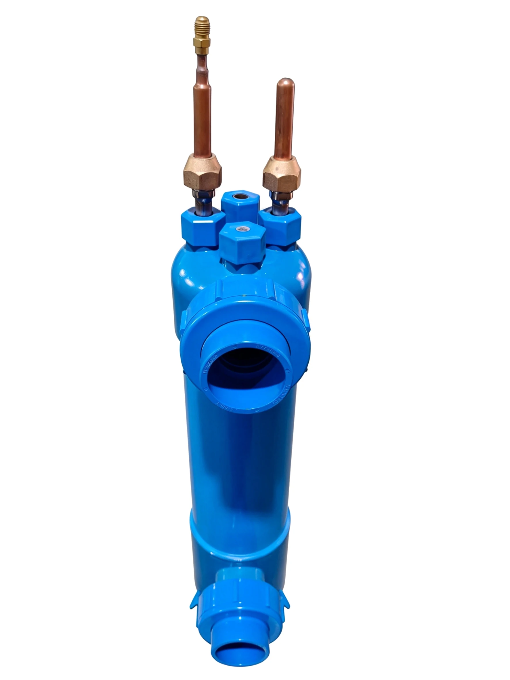 Thumbnail 2 - #34 Top Rated Pool Heaters to Buy in 2026